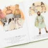Buch-SET: Die kleinen Propheten (12 Titel)