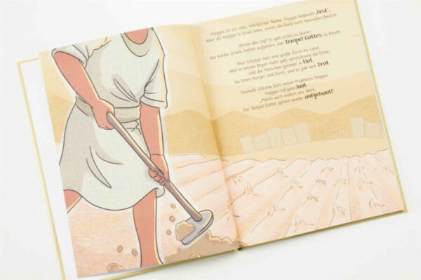 buch-set-die-kleinen-propheten-6 Buch-SET: Die kleinen Propheten (12 Titel)