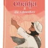 Buch-SET: Die kleinen Propheten (12 Titel)