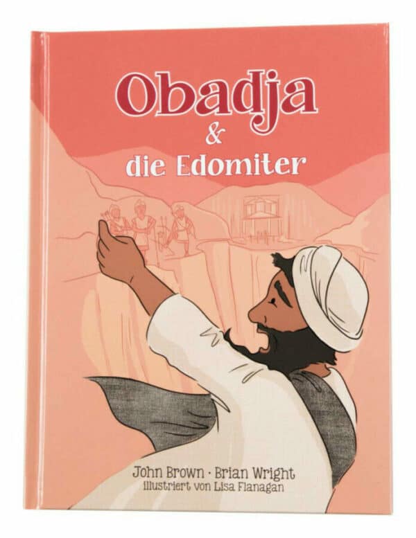 buch-set-die-kleinen-propheten-7 Buch-SET: Die kleinen Propheten (12 Titel)