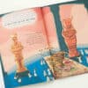 Buch-SET: Die kleinen Propheten (12 Titel)