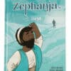 Buch-SET: Die kleinen Propheten (12 Titel)