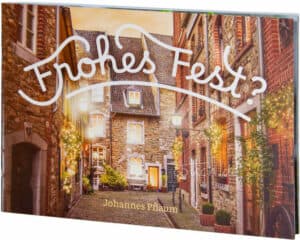 frohes_fest1 Frohes Fest?