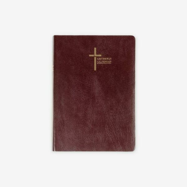 161202_1_hero_800x800 Luther21 F.C. Thompson