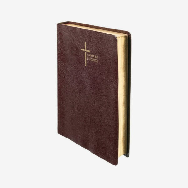 Produktbild_Vorlage.png72_800x800 Luther21 F.C. Thompson