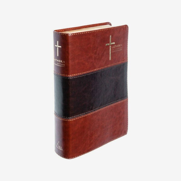 Produktbild_Vorlage.png75_800x800 Luther21 - F.C. Thompson