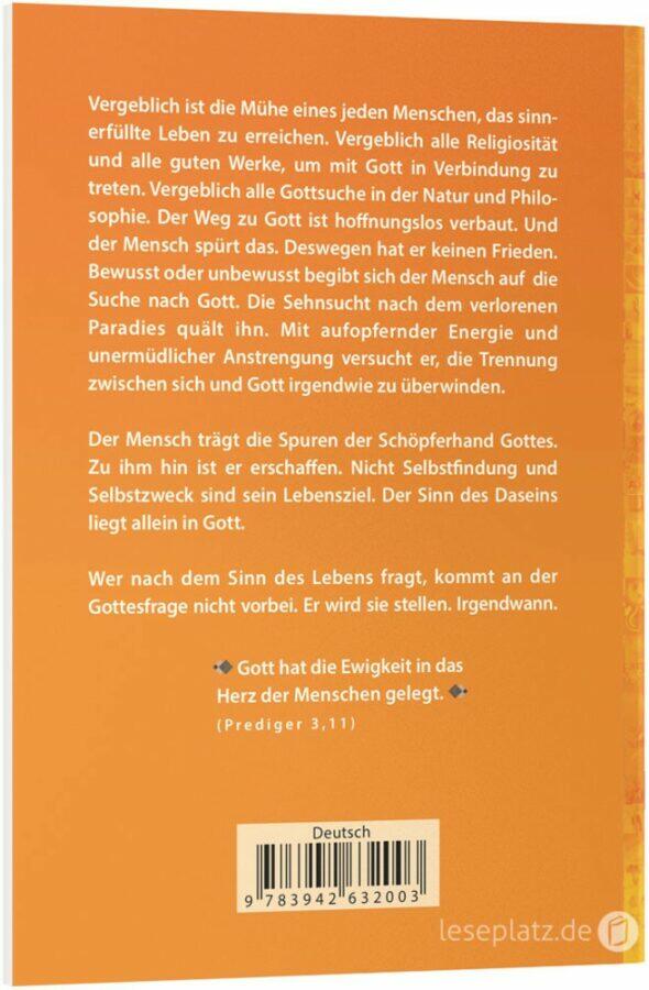 gluecklich-sind_2 Glücklich sind ... (15 Stück)