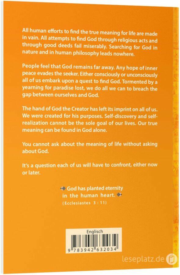 Glücklich sind ... Englisch (15 Stück)