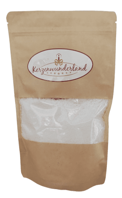 Kerzensand (12 verschiedene Farben)