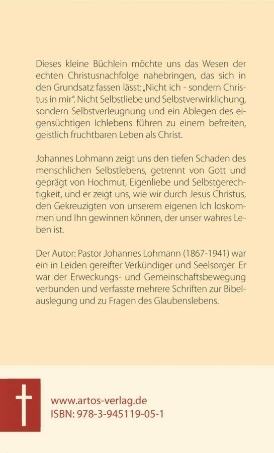 nicht-ich-sondern-christus-in-mir-endversion-klappentext Nicht ich, sondern Christus in mir