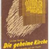 07003_Die_geheime_Kirche_1920x1920 Die geheime Kirche