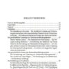 1pdf894004_Die_Geschichte_der_MBG_in_Russland_1920x1920 Die Geschichte der MBG in Russland 1860-1945