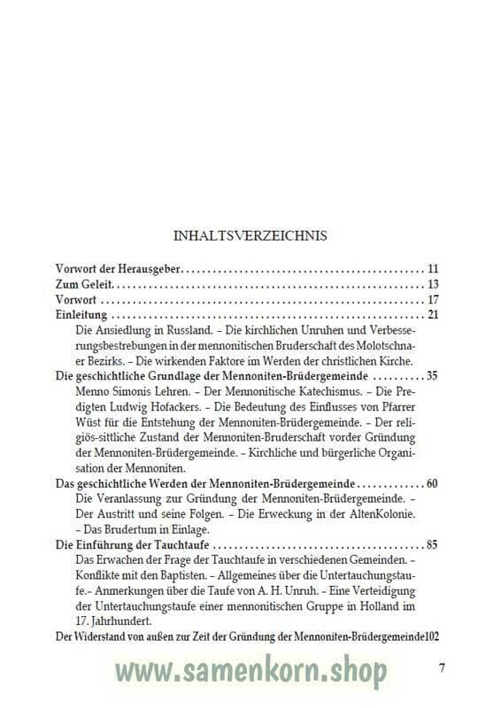 1pdf894004_Die_Geschichte_der_MBG_in_Russland_1920x1920 Die Geschichte der MBG in Russland 1860-1945
