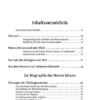 1pdf894106_Die_Schriften_des_Menno_Simons_1920x1920 Die Schriften des Menno Simons