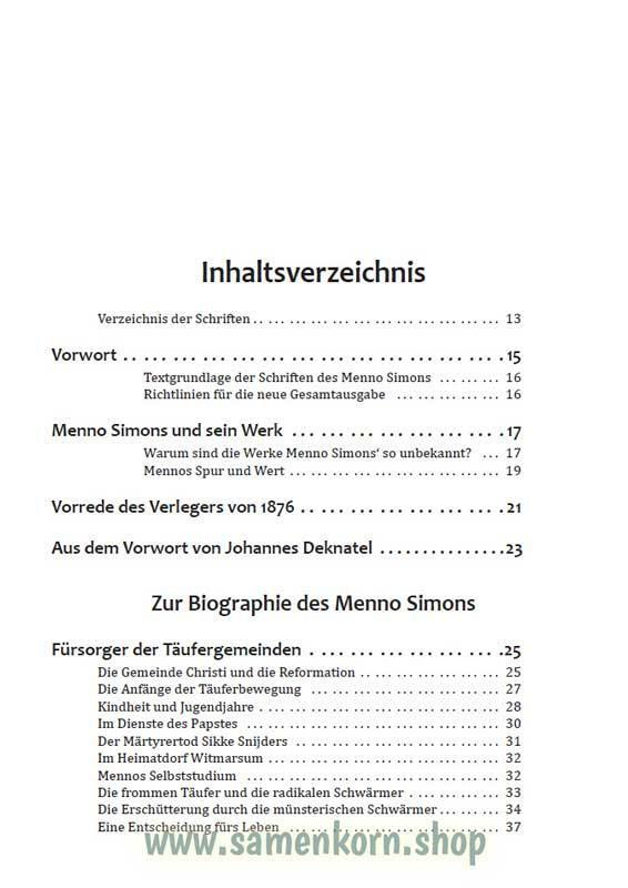 1pdf894106_Die_Schriften_des_Menno_Simons_1920x1920 Die Schriften des Menno Simons