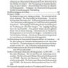 2pdf894004_Die_Geschichte_der_MBG_in_Russland_1920x1920 Die Geschichte der MBG in Russland 1860-1945