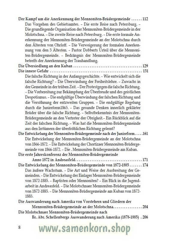 2pdf894004_Die_Geschichte_der_MBG_in_Russland_1920x1920 Die Geschichte der MBG in Russland 1860-1945