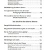 2pdf894106_Die_Schriften_des_Menno_Simons_1920x1920 Die Schriften des Menno Simons