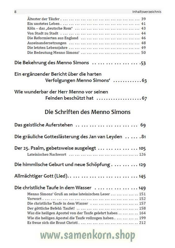 2pdf894106_Die_Schriften_des_Menno_Simons_1920x1920 Die Schriften des Menno Simons