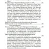 3pdf894004_Die_Geschichte_der_MBG_in_Russland_1920x1920 Die Geschichte der MBG in Russland 1860-1945