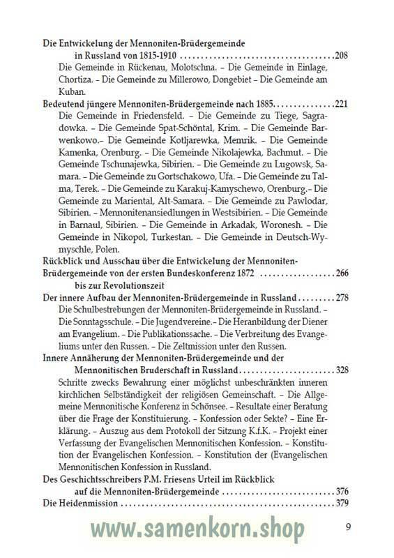 3pdf894004_Die_Geschichte_der_MBG_in_Russland_1920x1920 Die Geschichte der MBG in Russland 1860-1945
