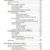 3pdf894106_Die_Schriften_des_Menno_Simons_1920x1920 Die Schriften des Menno Simons