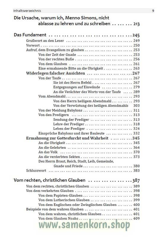 3pdf894106_Die_Schriften_des_Menno_Simons_1920x1920 Die Schriften des Menno Simons