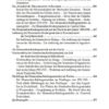 4pdf894004_Die_Geschichte_der_MBG_in_Russland_1920x1920 Die Geschichte der MBG in Russland 1860-1945
