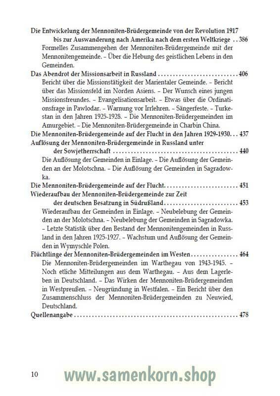 4pdf894004_Die_Geschichte_der_MBG_in_Russland_1920x1920 Die Geschichte der MBG in Russland 1860-1945