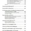 4pdf894106_Die_Schriften_des_Menno_Simons_1920x1920 Die Schriften des Menno Simons