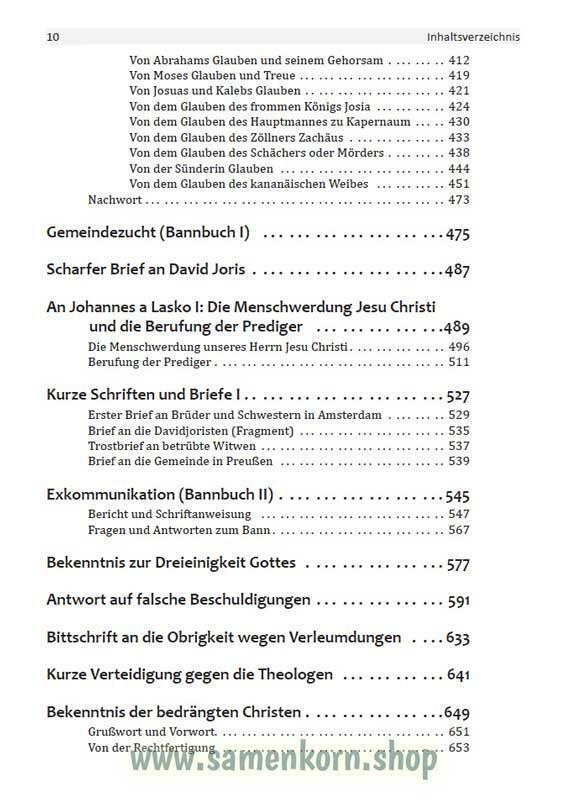 4pdf894106_Die_Schriften_des_Menno_Simons_1920x1920 Die Schriften des Menno Simons