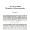 5pdf894004_Die_Geschichte_der_MBG_in_Russland_1920x1920 Die Geschichte der MBG in Russland 1860-1945