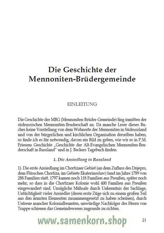 5pdf894004_Die_Geschichte_der_MBG_in_Russland_1920x1920 Die Geschichte der MBG in Russland 1860-1945