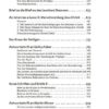 5pdf894106_Die_Schriften_des_Menno_Simons_1920x1920 Die Schriften des Menno Simons