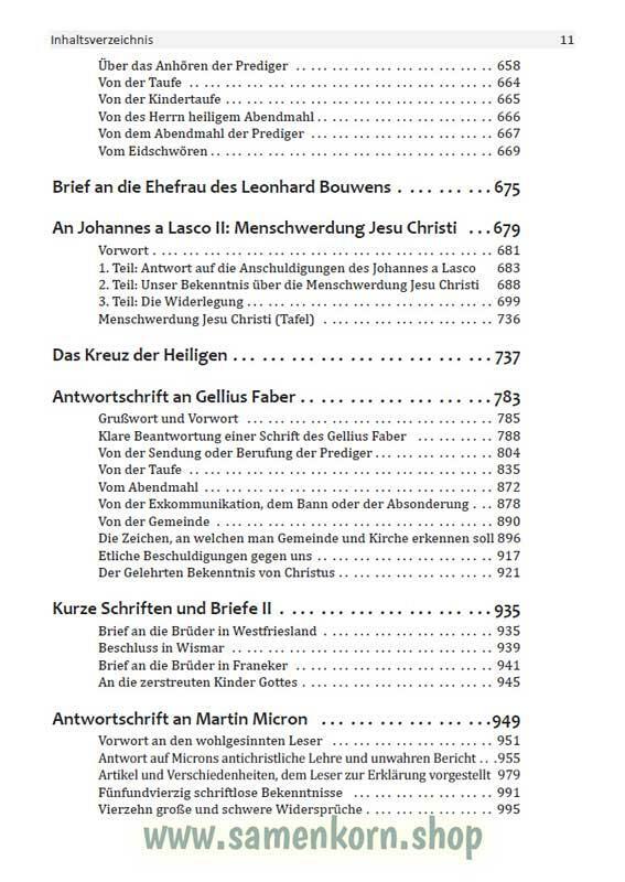5pdf894106_Die_Schriften_des_Menno_Simons_1920x1920 Die Schriften des Menno Simons