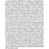 6pdf894004_Die_Geschichte_der_MBG_in_Russland_1920x1920 Die Geschichte der MBG in Russland 1860-1945