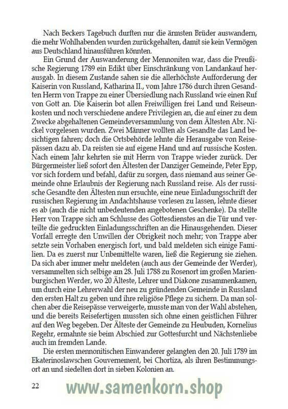 6pdf894004_Die_Geschichte_der_MBG_in_Russland_1920x1920 Die Geschichte der MBG in Russland 1860-1945