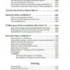 6pdf894106_Die_Schriften_des_Menno_Simons_1920x1920 Die Schriften des Menno Simons