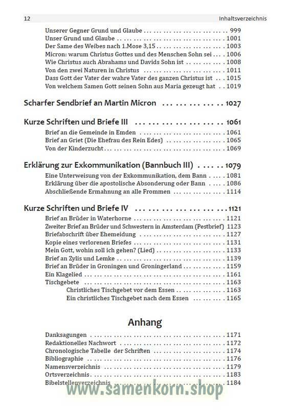 6pdf894106_Die_Schriften_des_Menno_Simons_1920x1920 Die Schriften des Menno Simons