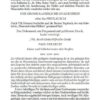 7pdf894004_Die_Geschichte_der_MBG_in_Russland_1920x1920 Die Geschichte der MBG in Russland 1860-1945