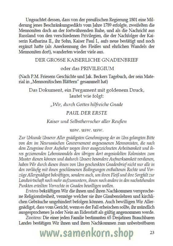 7pdf894004_Die_Geschichte_der_MBG_in_Russland_1920x1920 Die Geschichte der MBG in Russland 1860-1945