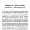 7pdf894106_Die_Schriften_des_Menno_Simons_1920x1920 Die Schriften des Menno Simons