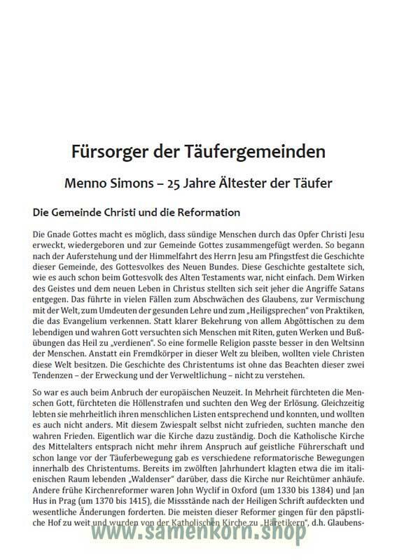 7pdf894106_Die_Schriften_des_Menno_Simons_1920x1920 Die Schriften des Menno Simons