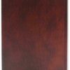 894004_Die_Geschichte_der_MBG_in_Russland2_1920x1920 Die Geschichte der MBG in Russland 1860-1945