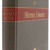 894106_Die_Schriften_des_Menno_Simons2_1920x1920 Die Schriften des Menno Simons