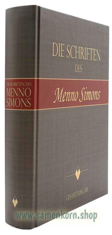 894106_Die_Schriften_des_Menno_Simons2_1920x1920 Die Schriften des Menno Simons
