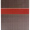 894106_Die_Schriften_des_Menno_Simons3_1920x1920 Die Schriften des Menno Simons