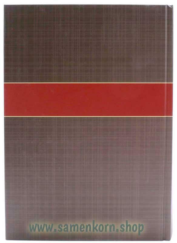 894106_Die_Schriften_des_Menno_Simons3_1920x1920 Die Schriften des Menno Simons