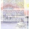 894269_Die_dritte_Reformation2_1920x1920 Die dritte Reformation