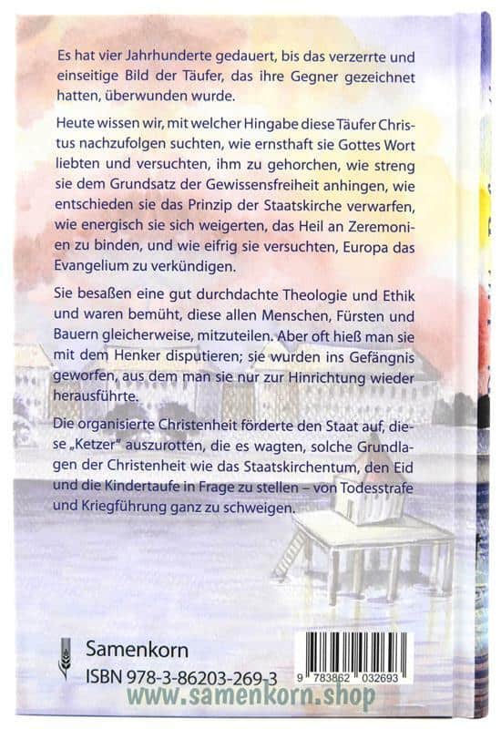 894269_Die_dritte_Reformation2_1920x1920 Die dritte Reformation